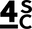 logo of 4 Seasons Coffee Roasters- locally roasting specialty coffee near you