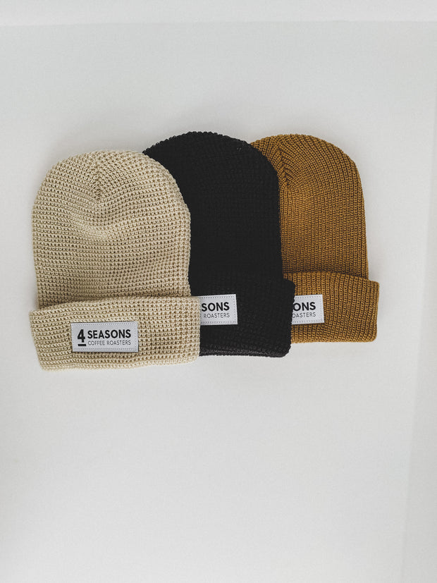 Beanies