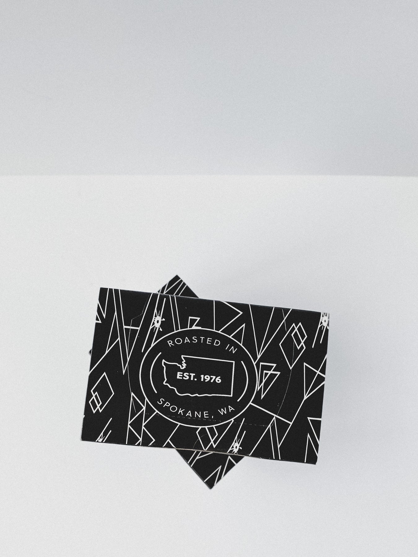 KCups Costa Rican 4 Seasons Coffee